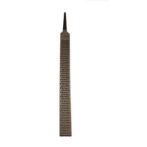 سوهان چوب کرافت مدل B8
