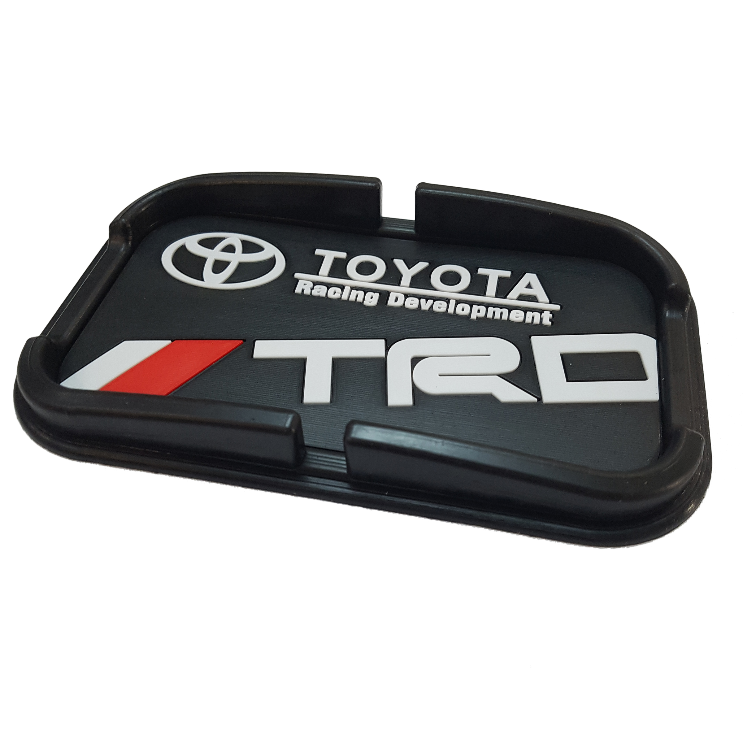 پد نگهدارنده اشیاء داخل خودرو کد Toyo18