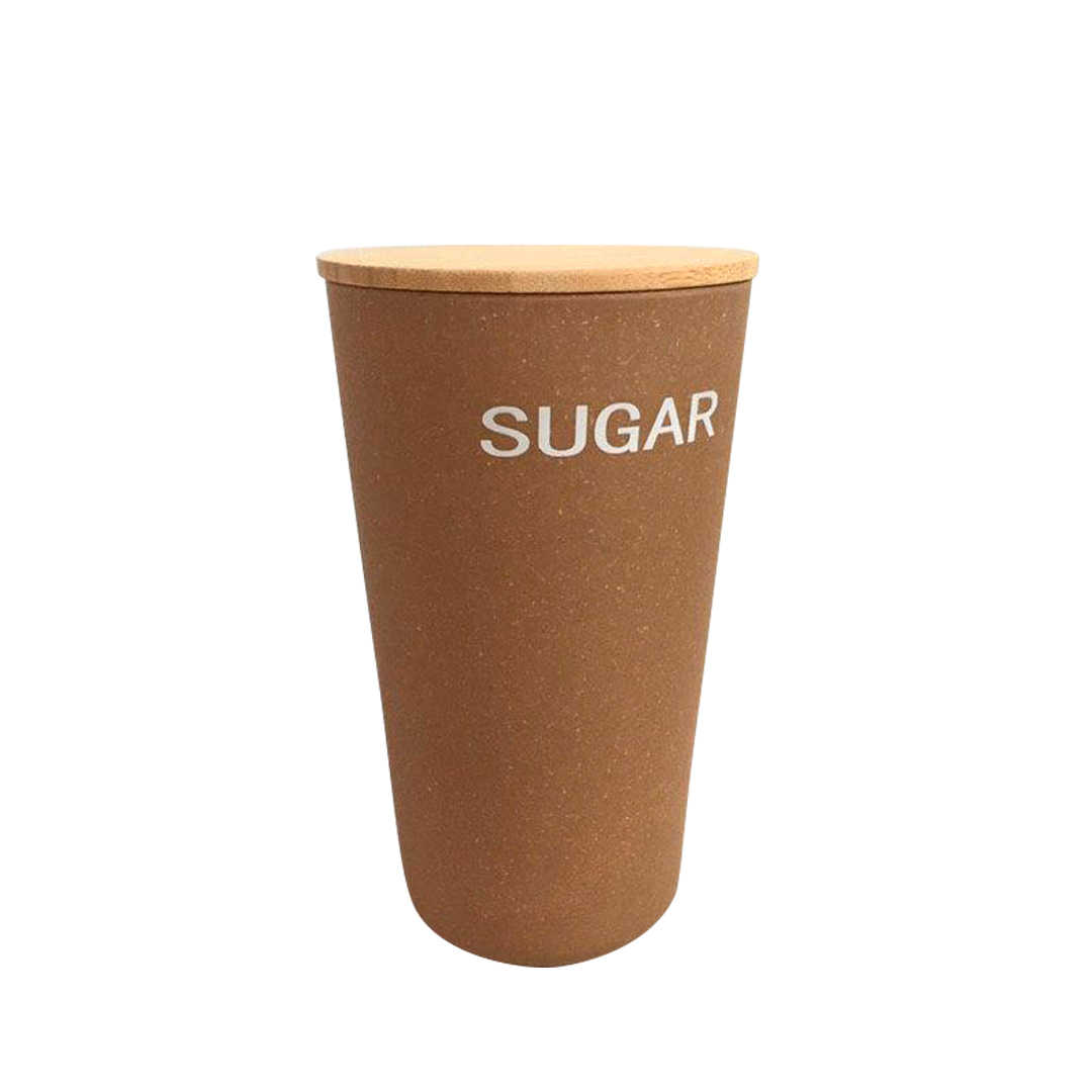 بانكه كد SH1