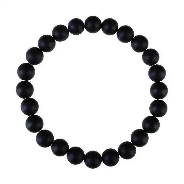 دستبند مدل 0067 مجموعه 2 عددی