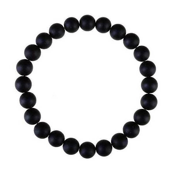 دستبند مدل 0067 مجموعه 2 عددی