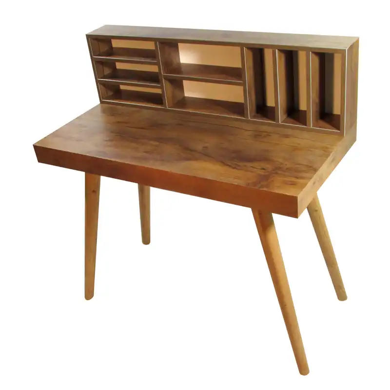 میز تحریر مدل 102/1