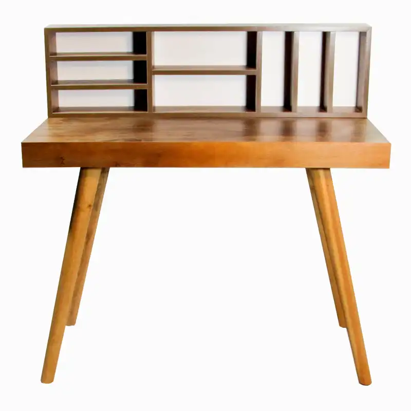 میز تحریر مدل 102/1