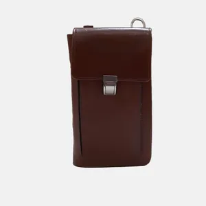 کیف رودوشی مردانه مدل 3644069