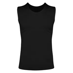 زیرپوش مردانه ساقدوش کد 2-155