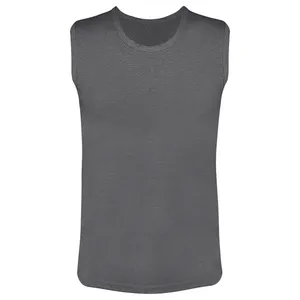 زیرپوش مردانه ساقدوش کد 4-155