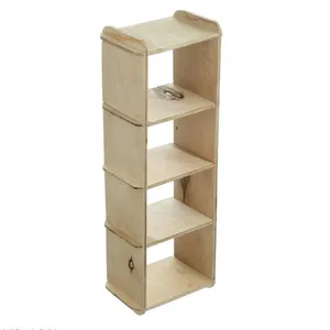 ارگانایزر مدل چوبک