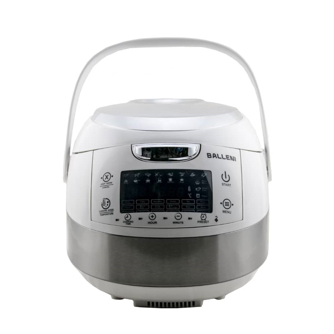 پلوپز بالنی مدل H860