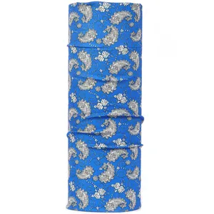  دستمال سر و گردن کد F359