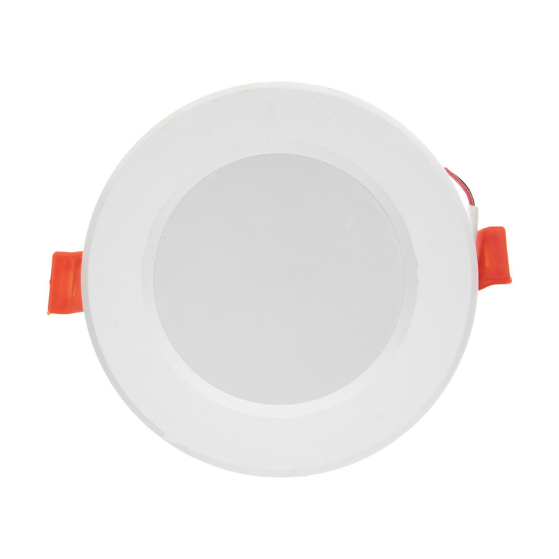 پنل ال ای دی 7 وات اپتونیکا مدل OP-DLQ5207R