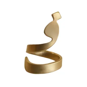  انگشتر  کد BH022