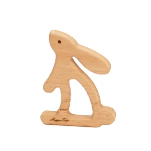 دندانگیر هیپو تویز مدل Bunny