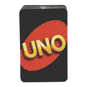 بازی فکری اونو کد 9028