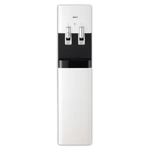 آبسردکن سام مدل WD-Sf846w