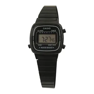 ساعت مچی دیجیتال زنانه  کد AF-89678