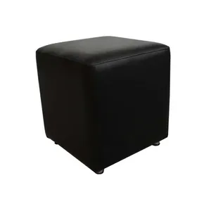 پاف مدل GH9542M