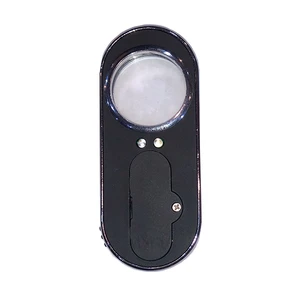 ذره بین مدل SL31 کد 741