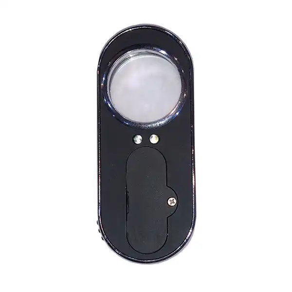 ذره بین مدل SL31 کد 741