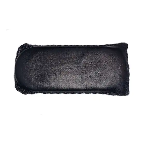 ذره بین مدل SL31 کد 741