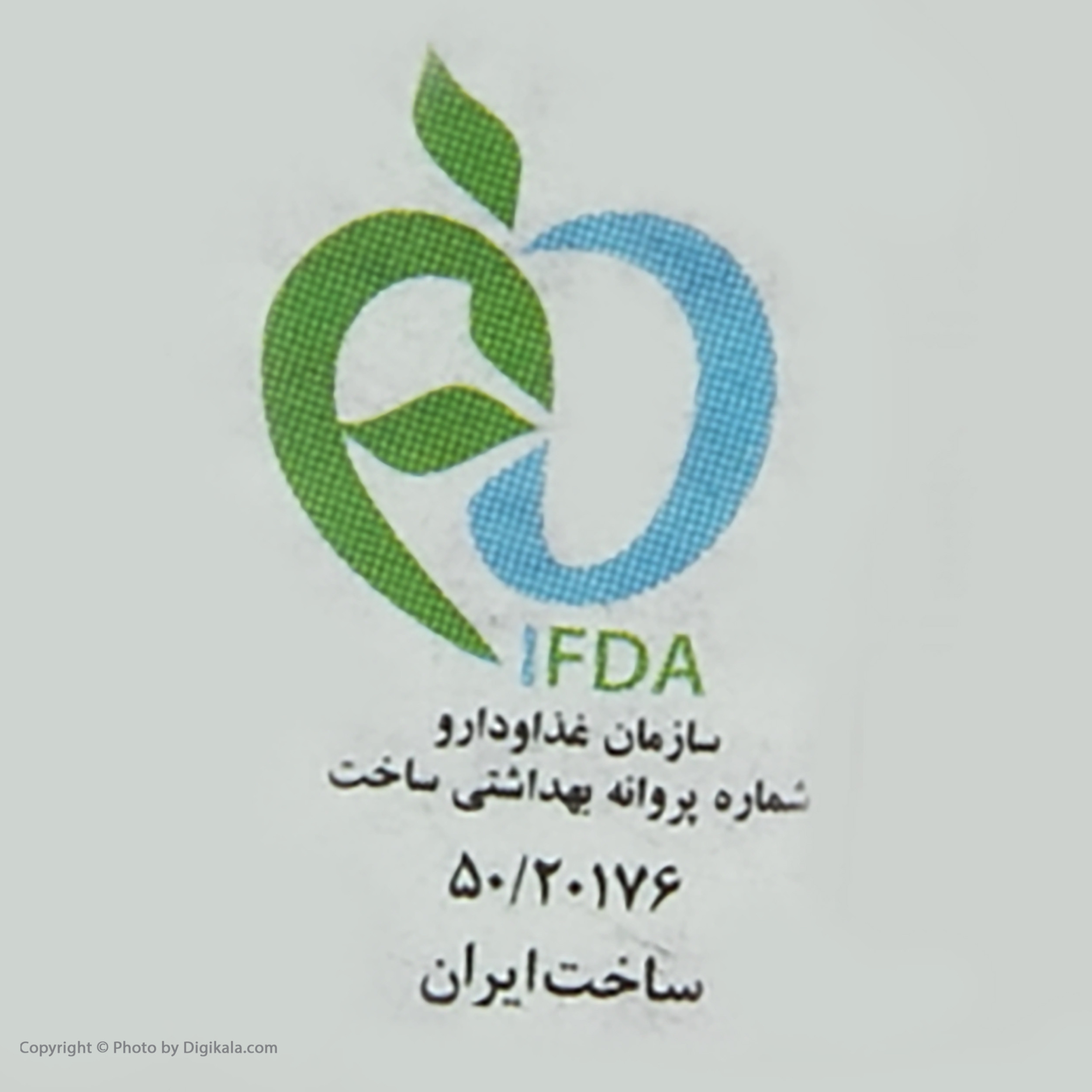 رول ضد تعریق زنانه نایس پاپت مدل Dior حجم 60 میلی لیتر رول ضد تعریق زنانه نایس پاپت مدل Dior حجم 60 میلی لیتر