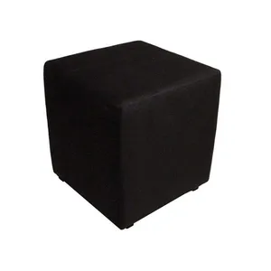 پاف مدل GH9542