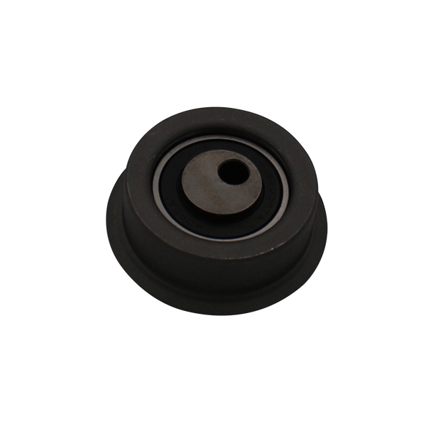 بلبرینگ تایم مدل dc452114 مناسب برای جک S5