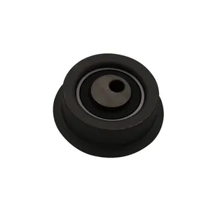 بلبرینگ تایم مدل dc452114 مناسب برای جک S5