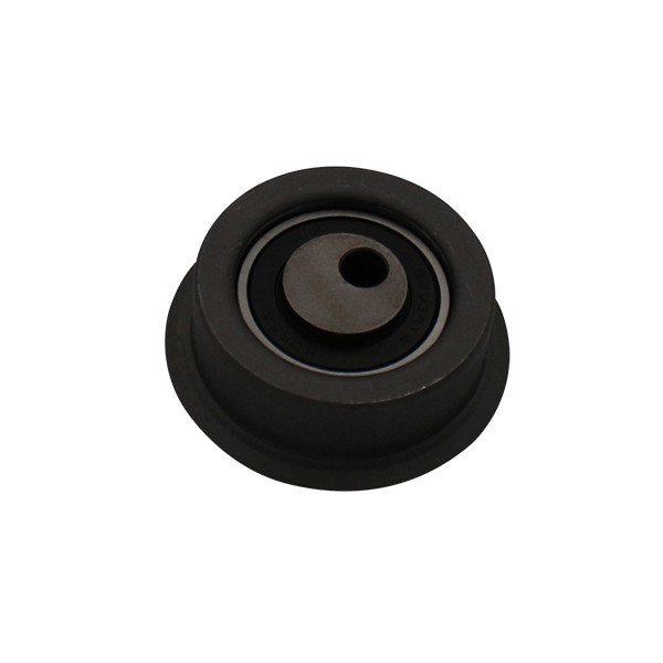 بلبرینگ تایم مدل dc452114 مناسب برای جک S5