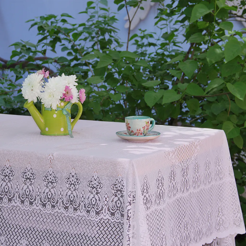 رومیزی پرلا کد260