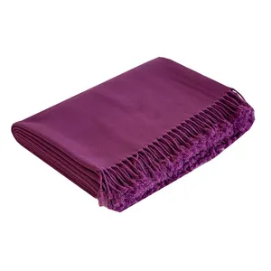 پتو مسافرتی مدل ویوانا سایز 220x150 سانتیمتر