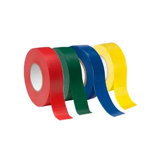 چسب برق تری ام مدل temflex1500-TMS بسته 4 عددی
