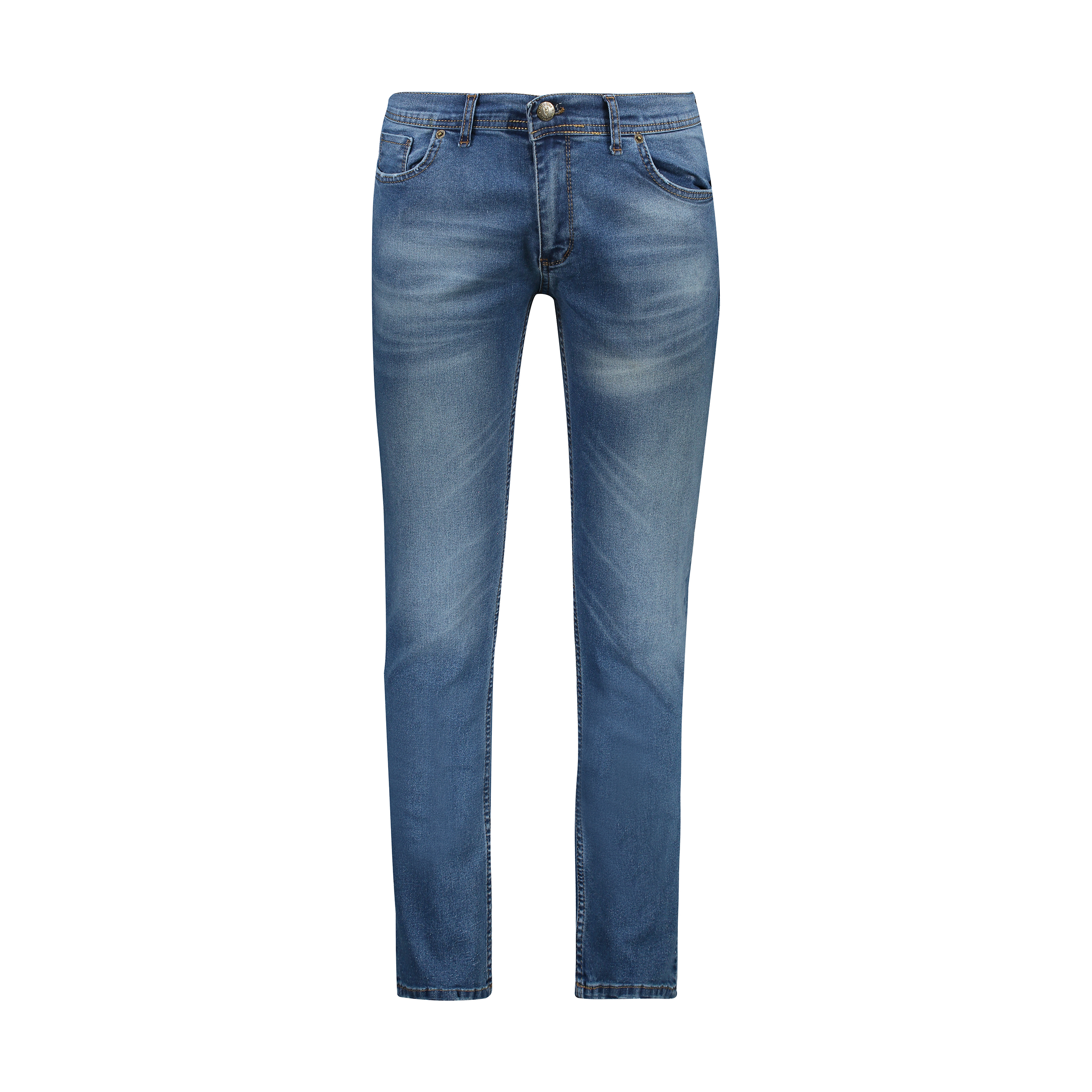 شلوار مردانه مل اند موژ کد 300264-004