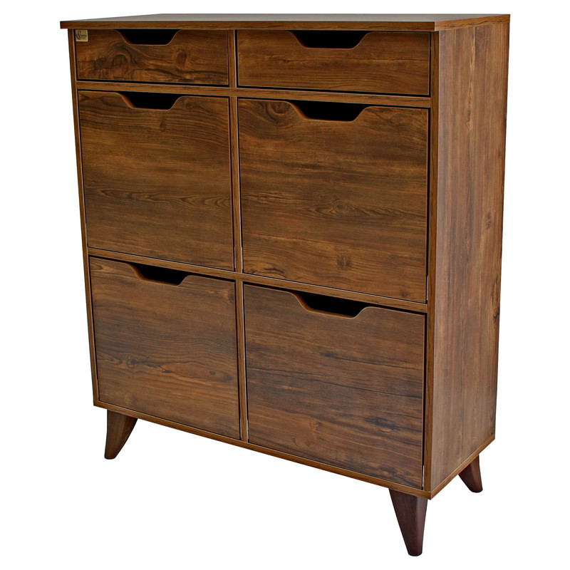 جاکفشی مدل 600N