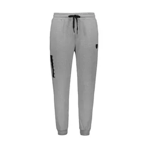 شلوار ورزشی مردانه هالیدی مدل 806209-Melange