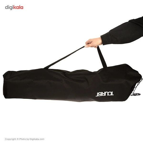 عکس شماره 13 : صندلی تاشو سفری توریست مدل pattern 8