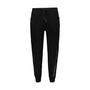 شلوار ورزشی مردانه هالیدی مدل 803809-Black