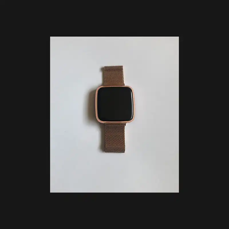 مچ بند هوشمند مدل LEFUN MLNS