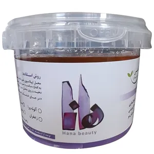 موم موبر هانا بیوتی مدل 215 وزن 350 گرم