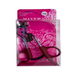 فرمژه مکس جورنال مدل E66