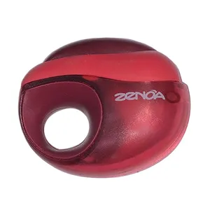 تراش زنووا مدل DR21 کد 841