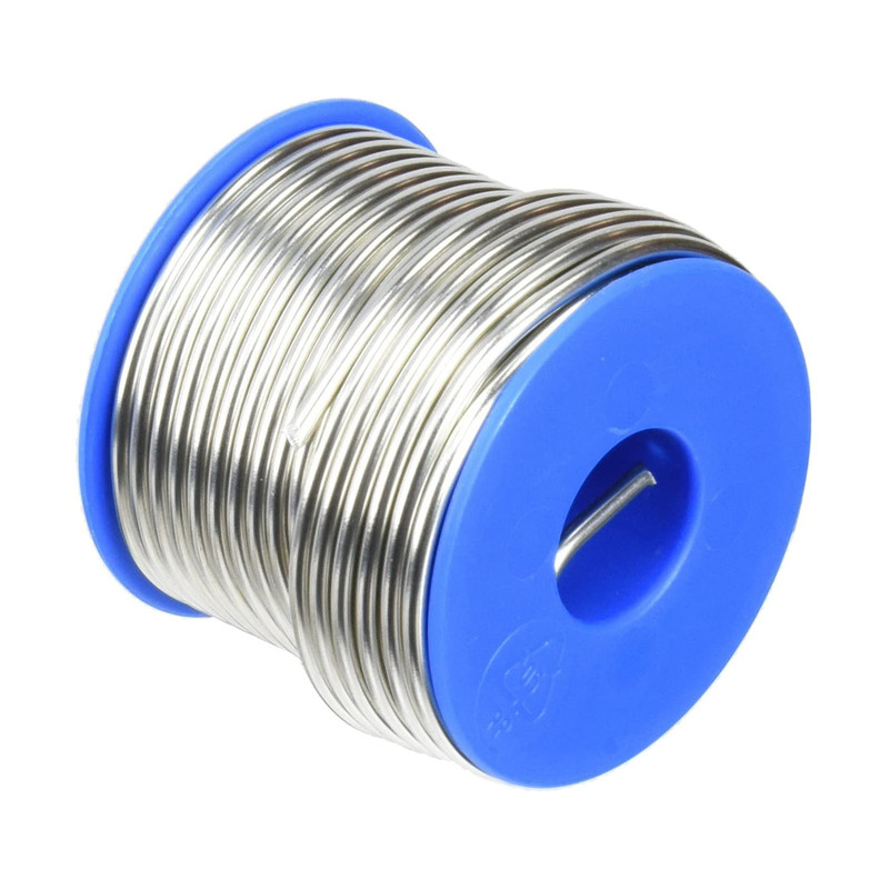 سیم جوش روتنبرگر مدل ROSOL 3 ضخامت 3 میلیمتر