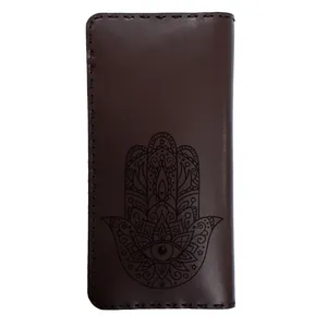 کیف پول مردانه کد N013