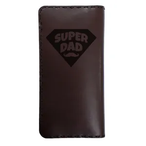 کیف پول مردانه کد N017