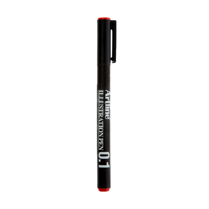 راپید  آرت لاین مدل EK-281 IL