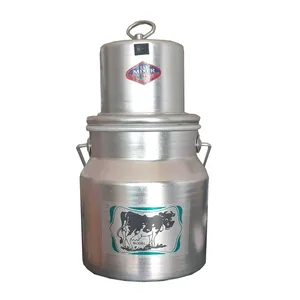 دستگاه کره گیر مدل zagros 7lit