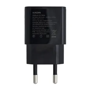 شارژر ديواري شیائومی مدل 511C18XIA