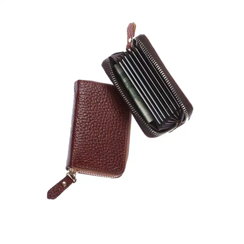 جاکارتی مدل آروین کد j230