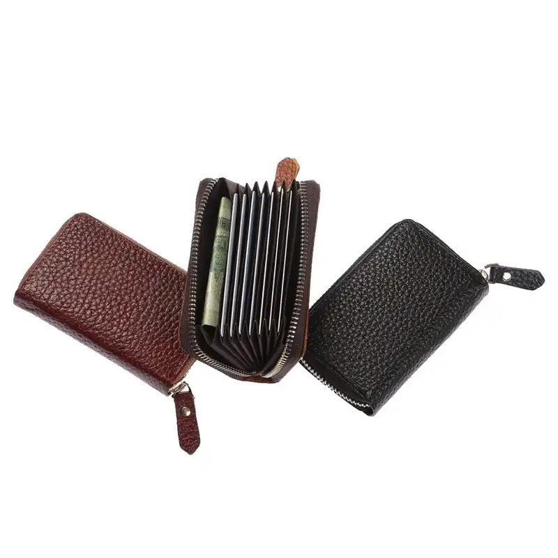 جاکارتی مدل آروین کد j230