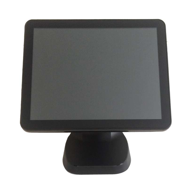 صندوق فروشگاهی POS لمسی تایسو مدل Elegant صندوق فروشگاهی POS لمسی تایسو مدل Elegant
