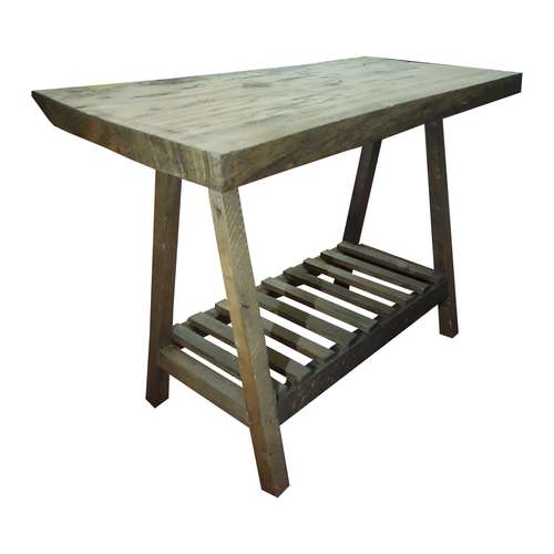 نیمکت مدل Y-320S